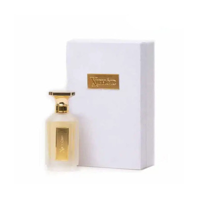 زیفویید گلد اترکشن زنانه - Xiphoid Gold Attraction