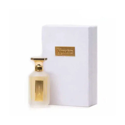 زیفویید گلد اترکشن زنانه - Xiphoid Gold Attraction