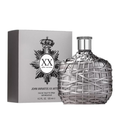 جان وارواتوس ایکس ایکس آرتیسان مردانه - john varvatos XX Artisan