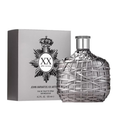 جان وارواتوس ایکس ایکس آرتیسان مردانه - john varvatos XX Artisan جان وارواتوس ایکس ایکس آرتیسان مردانه - john varvatos XX Artisan