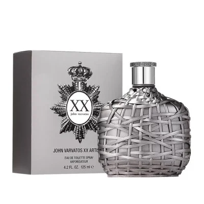 جان وارواتوس ایکس ایکس آرتیسان مردانه - john varvatos XX Artisan