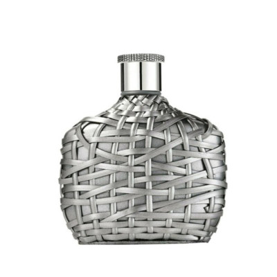 جان وارواتوس ایکس ایکس آرتیسان مردانه - john varvatos XX Artisan