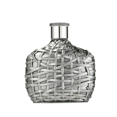 جان وارواتوس ایکس ایکس آرتیسان مردانه - john varvatos XX Artisan