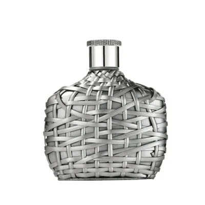 جان وارواتوس ایکس ایکس آرتیسان مردانه - john varvatos XX Artisan