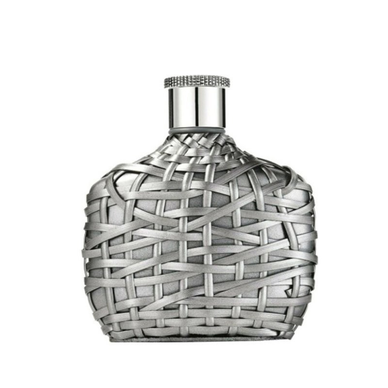 جان وارواتوس ایکس ایکس آرتیسان مردانه - john varvatos XX Artisan جان وارواتوس ایکس ایکس آرتیسان مردانه - john varvatos XX Artisan