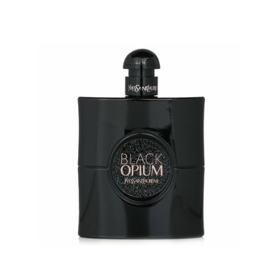 ایو سن لورن بلک اوپیوم لی پرفوم زنانه - YVES SAINT LAURENT Black Opium Le Parfum