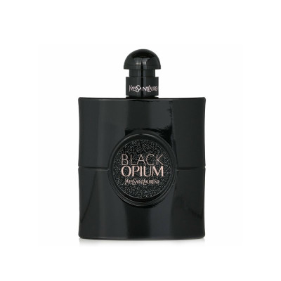 ایو سن لورن بلک اوپیوم لی پرفوم زنانه - YVES SAINT LAURENT Black Opium Le Parfum