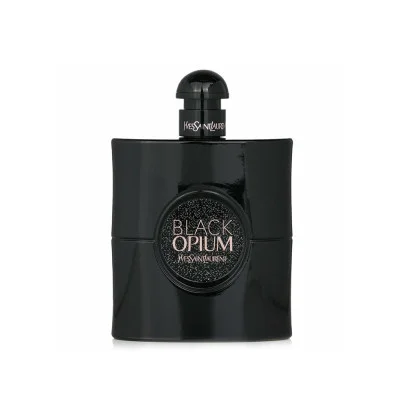 ایو سن لورن بلک اوپیوم لی پرفوم زنانه - YVES SAINT LAURENT Black Opium Le Parfum
