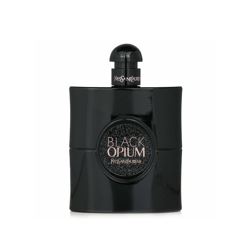 ایو سن لورن بلک اوپیوم لی پرفوم زنانه - YVES SAINT LAURENT Black Opium Le Parfum ایو سن لورن بلک اوپیوم لی پرفوم زنانه - YVES SAINT LAURENT Black Opium Le Parfum