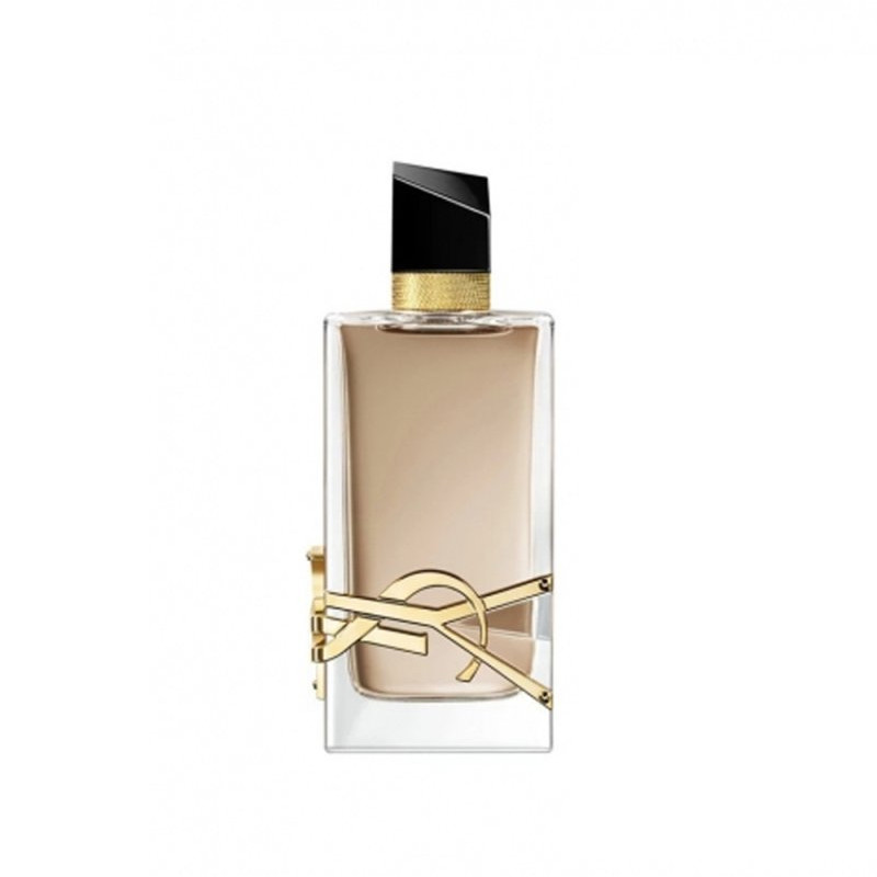 ایو سن لورن لیبره فلاورز اند فلمز زنانه - YVES SAINT LAURENT Libre Flowers and Flames