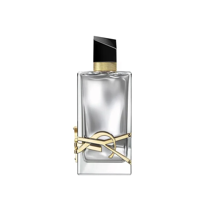 ایو سن لورن لیبره ل ابسلو پلاتین زنانه - YVES SAINT LAURENT Libre LAbsolu Platine