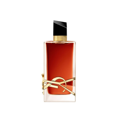 ایو سن لورن لیبره ل پرفوم زنانه - YVES SAINT LAURENT Libre Le Parfum