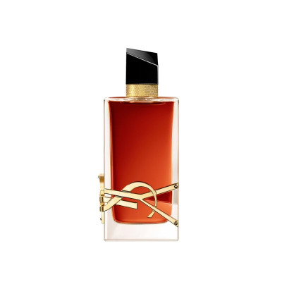 ایو سن لورن لیبره ل پرفوم زنانه - YVES SAINT LAURENT Libre Le Parfum