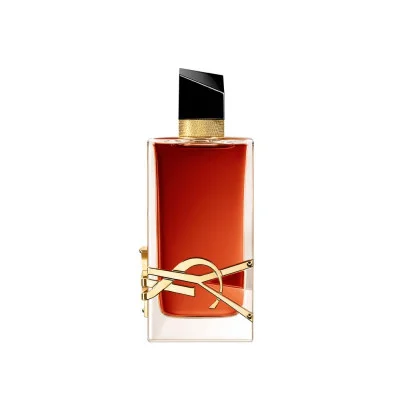 ایو سن لورن لیبره ل پرفوم زنانه - YVES SAINT LAURENT Libre Le Parfum