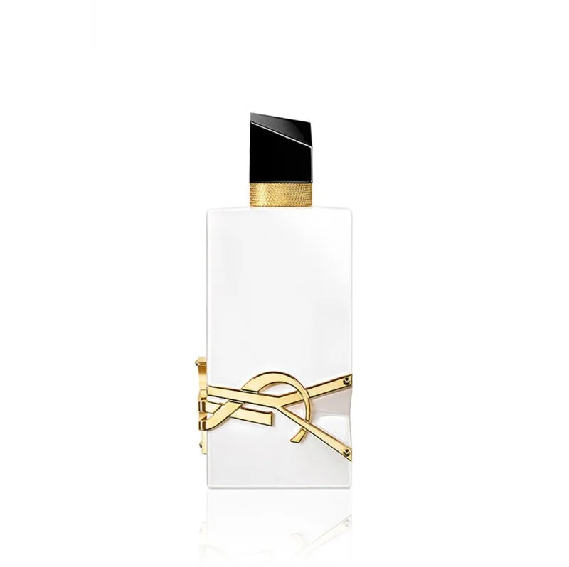 ایو سن لورن لیبر لئو نویی زنانه - YVES SAINT LAURENT Libre LEau Nue