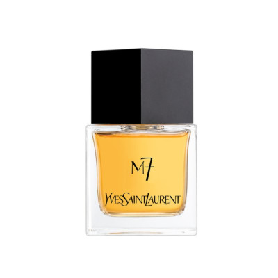 ایو سن لورن ام سون  مردانه - YVES SAINT LAURENT M7 new Edition
