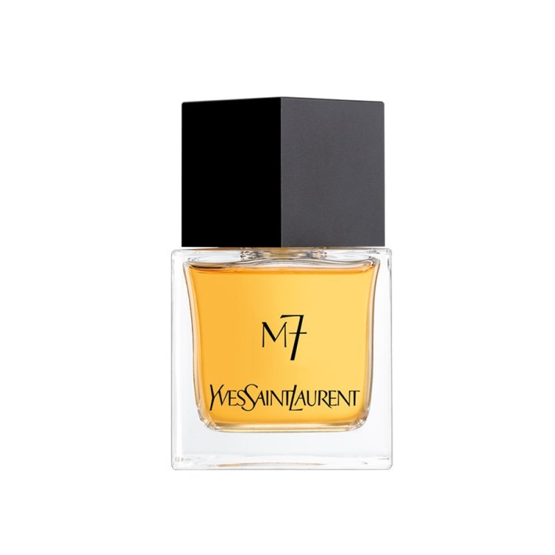 ایو سن لورن ام سون مردانه - YVES SAINT LAURENT M7 new Edition ایو سن لورن ام سون مردانه - YVES SAINT LAURENT M7 new Edition