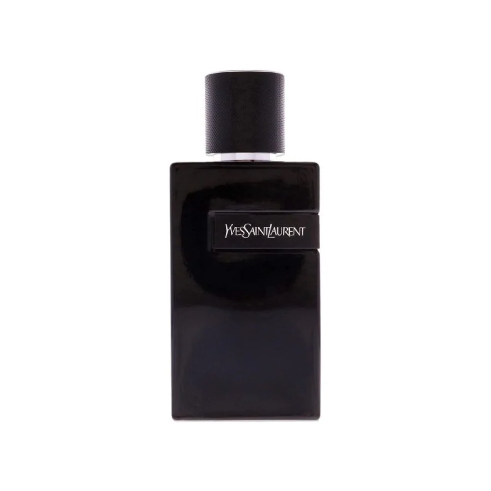 ایو سن لورن وای لو پرفوم مردانه - YVES SAINT LAURENT Y Le Parfum