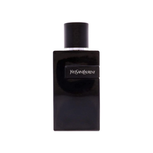 ایو سن لورن وای لو پرفوم مردانه - YVES SAINT LAURENT Y Le Parfum