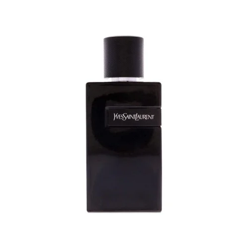ایو سن لورن وای لو پرفوم مردانه - YVES SAINT LAURENT Y Le Parfum