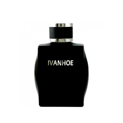 ایوز د سیستل ایوانهو مردانه - Yves de sistelle Ivanhoe