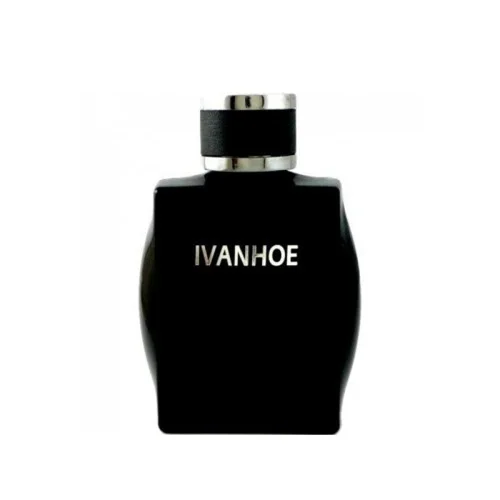 ایوز د سیستل ایوانهو مردانه - Yves de sistelle Ivanhoe ایوز د سیستل ایوانهو مردانه - Yves de sistelle Ivanhoe