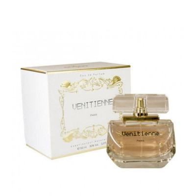 ایوز د سیستل ونیتین زنانه - Yves de sistelle Venitienne