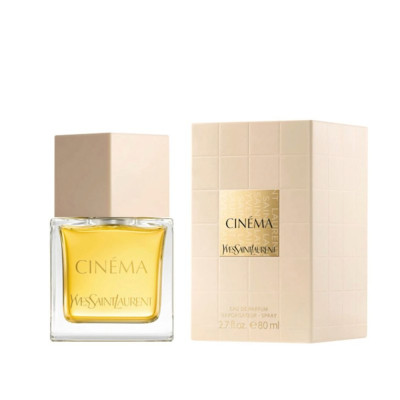 ایو سن لورن سینما زنانه - YVES SAINT LAURENT Cinema 2024 ایو سن لورن سینما زنانه - YVES SAINT LAURENT Cinema 2024