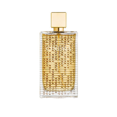 ایو سن لورن سینما زنانه - YVES SAINT LAURENT Cinema