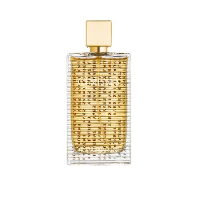 ایو سن لورن سینما زنانه - YVES SAINT LAURENT Cinema