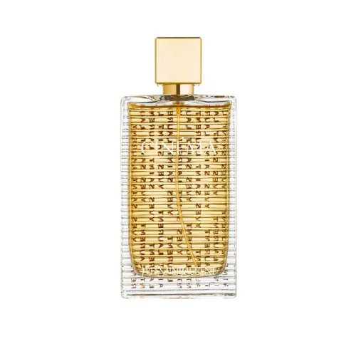 ایو سن لورن سینما زنانه - YVES SAINT LAURENT Cinema ایو سن لورن سینما زنانه - YVES SAINT LAURENT Cinema