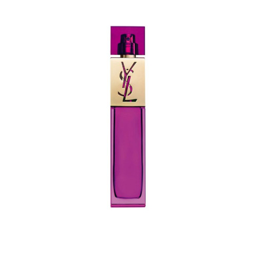 ایو سن لورن اله زنانه - YVES SAINT LAURENT Elle ایو سن لورن اله زنانه - YVES SAINT LAURENT Elle