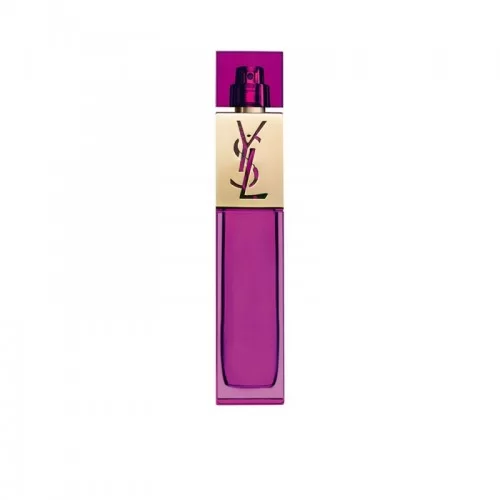 ایو سن لورن اله زنانه - YVES SAINT LAURENT Elle ایو سن لورن اله زنانه - YVES SAINT LAURENT Elle