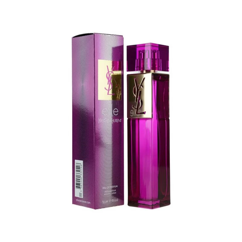 ایو سن لورن اله  زنانه - YVES SAINT LAURENT Elle