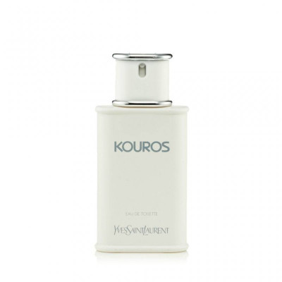 ایو سن لورن کوروس مردانه - YVES SAINT LAURENT Kouros