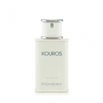 ایو سن لورن کوروس مردانه - YVES SAINT LAURENT Kouros
