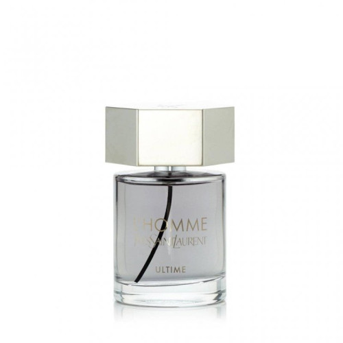 ایو سن لورن لهوم اولتایم  مردانه - YVES SAINT LAURENT L`homme Ultime