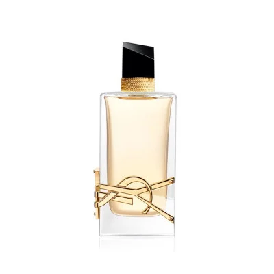 ایو سن لورن لیبر - لیبق زنانه - YVES SAINT LAURENT Libre