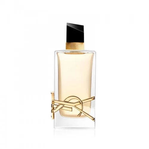 ایو سن لورن لیبر - لیبق زنانه - YVES SAINT LAURENT Libre ایو سن لورن لیبر - لیبق زنانه - YVES SAINT LAURENT Libre