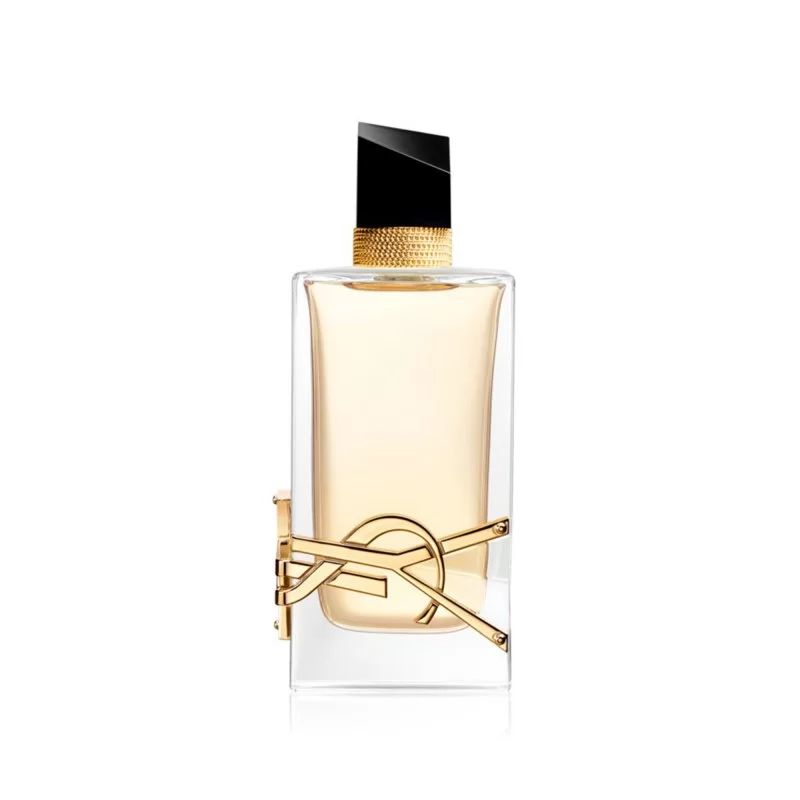 ایو سن لورن لیبر - لیبق زنانه - YVES SAINT LAURENT Libre ایو سن لورن لیبر - لیبق زنانه - YVES SAINT LAURENT Libre