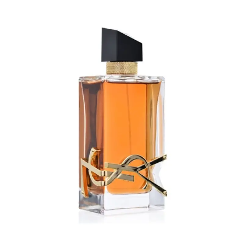 ایو سن لورن لیبر اینتنس زنانه - YVES SAINT LAURENT Libre intense