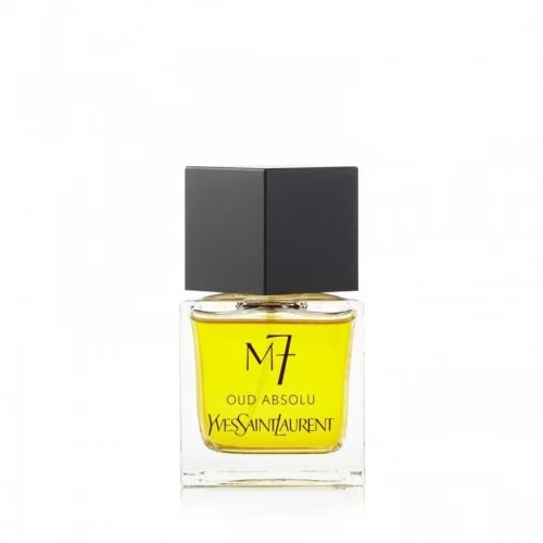 ایو سن لورن M7 عود ابسولو مردانه - YVES SAINT LAURENT M7 Oud Absolu