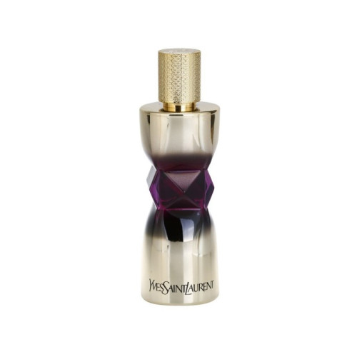 ایو سن لورن مانیفستو ل پرفیوم زنانه - YVES SAINT LAURENT Manifesto Le parfum
