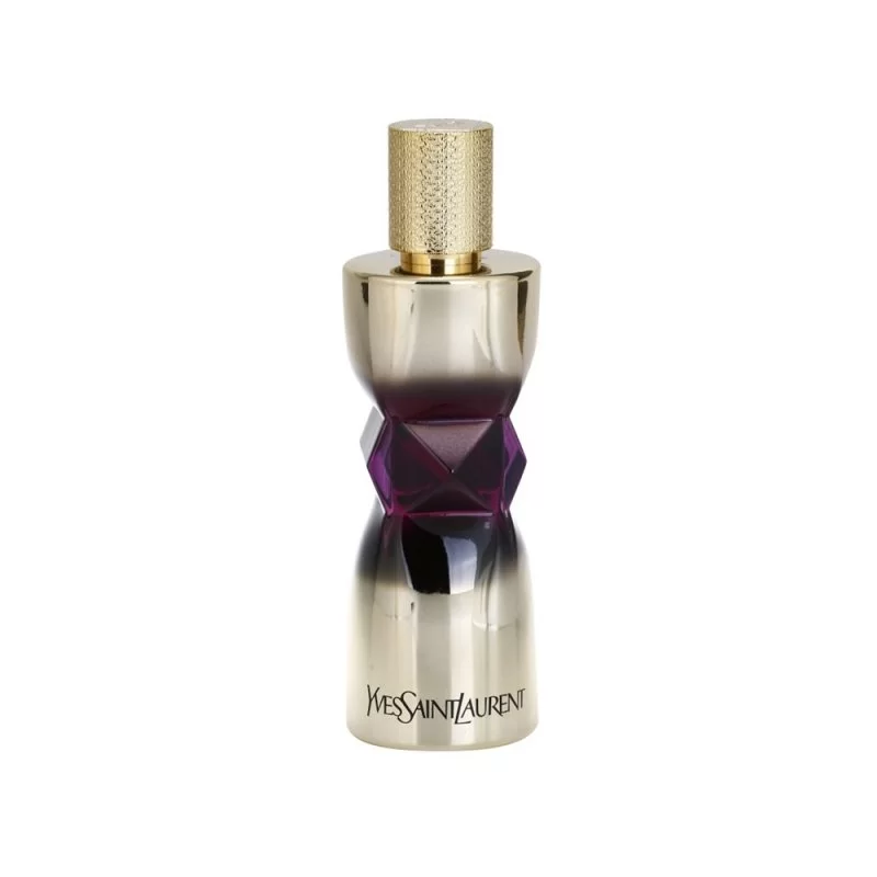 ایو سن لورن مانیفستو ل پرفیوم زنانه - YVES SAINT LAURENT Manifesto Le parfum