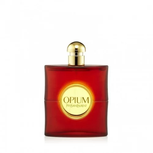 ایو سن لورن اوپیوم زنانه - YVES SAINT LAURENT Opium ایو سن لورن اوپیوم زنانه - YVES SAINT LAURENT Opium