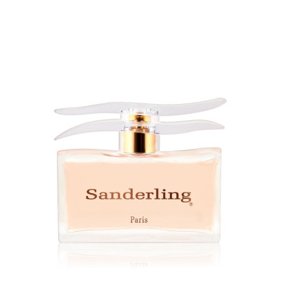 ایوز د سیستل ساندرلینگ زنانه - Yves de sistelle Sanderling