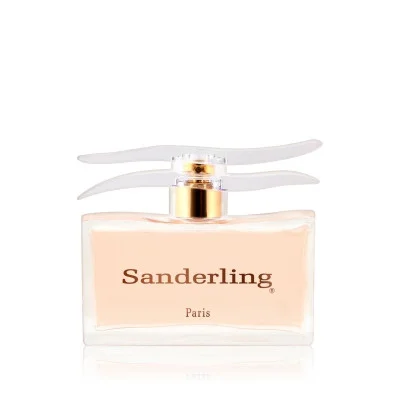 ایوز د سیستل ساندرلینگ زنانه - Yves de sistelle Sanderling