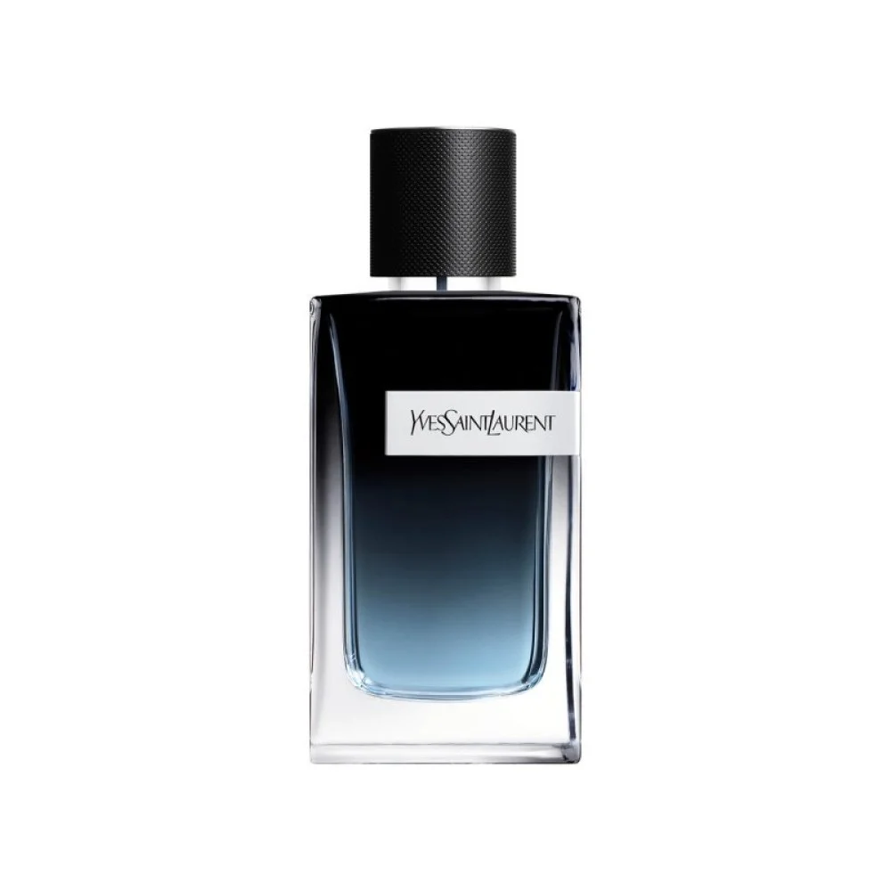 ایو سن لورن وای ادوپرفوم مردانه - YVES SAINT LAURENT Y eau de parfum ایو سن لورن وای ادوپرفوم مردانه - YVES SAINT LAURENT Y eau de parfum