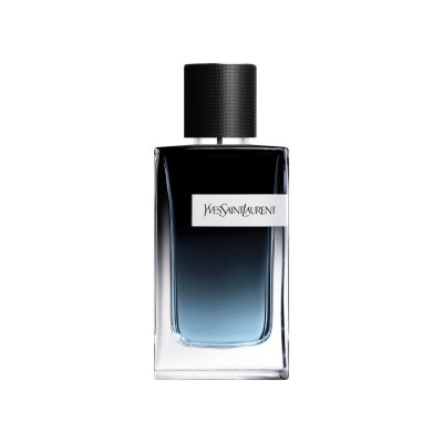 ایو سن لورن وای ادوپرفوم مردانه - YVES SAINT LAURENT Y eau de parfum