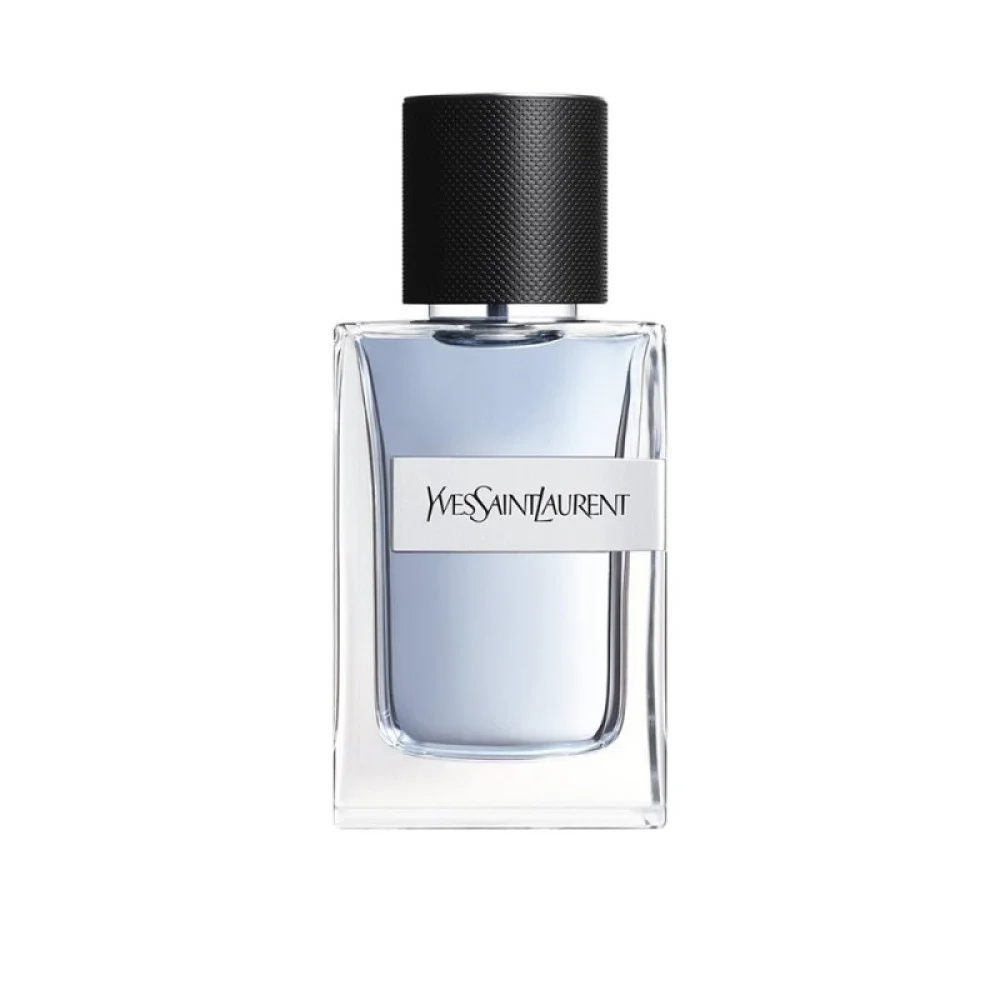 ایو سن لورن وای مردانه مردانه - YVES SAINT LAURENT Y Eau de toilette